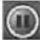 TRENDNET TV-IP1515PI - Chapter 3.1.3 Backup - 10