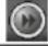 TRENDNET TV-IP1515PI - Chapter 3.1.3 Backup - 13