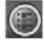 TRENDNET TV-IP1515PI - Chapter 3.1.3 Backup - 19