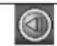 TRENDNET TV-IP1515PI - Chapter 3.1.3 Backup - 11