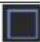 TRENDNET TV-IP1515PI - Chapter 2.3.2 On-screen Panoramic Camera Control - 12