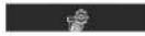 TRENDNET TV-IP1515PI - Chapter 2.3.2 On-screen Panoramic Camera Control - 15