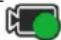 TRENDNET TV-IP1515PI - Chapter 1.2.1 Device Status Icon - 6