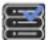 TRENDNET TV-IP1515PI - Chapter 1.2.1 Device Status Icon - 3