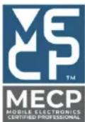 Metra 99-7311 - Tech Support Hours (Eastern Standard Time) - 1