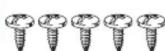 Metra 99-7311 - KIT COMPONENTS - 5