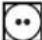 GORENJE W1HP60SF - Description des programmes - 19