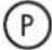 GORENJE WD2A854ADS - Séchage - 35