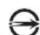 Cougar Vantar MX - LEGAL NOTICES - 3