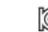 Cougar Vantar MX - LEGAL NOTICES - 4