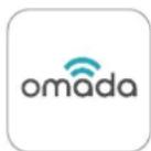 TP-LINK Omada EAP773 - • Method 1: Set Up via the Omada App - 3