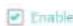 TP-LINK Omada EAP773 - Smart Antenna - 1