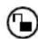B.E.G. Luxomat LC-plus 280 - Functions of LUXOMAT IR-LC-plus - 1