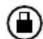 B.E.G. Luxomat LC-plus 280 - Unlocking device - 12