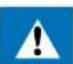 PHILIPS VoiceTracer DVT2015 - Caution - 1