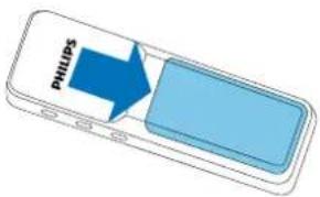 PHILIPS