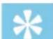 PHILIPS VoiceTracer DVT2015 - Set date &amp; time - 1