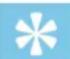 PHILIPS VoiceTracer DVT2015 - Enabling/disabling the record indicator - 1