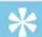 PHILIPS VoiceTracer DVT2015 - Repeat a file / repeat a sequence - 1