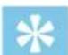 PHILIPS VoiceTracer DVT2015 - Symbols used - 1