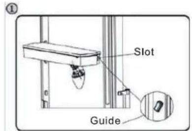Slot Guide