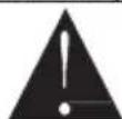 BLAUPUNKT 55QBG7000 - ATTENTION : - 1