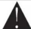BLAUPUNKT 55QBG7000 - Attention ! - 1