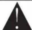 BLAUPUNKT 55QBG7000 - ATTENTION : - 2