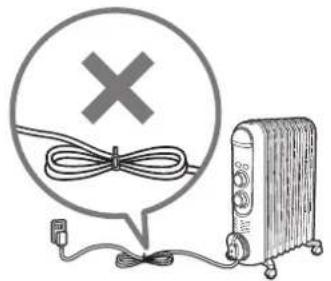 DELONGHI RHJ45M0912 - チェックポイント 詳細説明 - 1