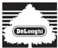 DELONGHI RHJ45M0912 - 再資源化システムについて - 1