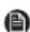 SAMSUNG MC32DB7736KE - Troubleshooting and information code - 1