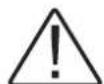 CORBERO CCHS18064X - Segurança geral - 1
