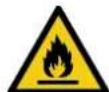CORBERO CCHS18064X - General safety - 2