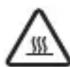 DELONGHI Icona Elements KBOE2001 - Attention ! - 1