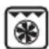 DELONGHI SfornaTutto Chef DO34326 - Funkcje - 2