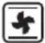 DELONGHI Compact Cavities EO14552 - SAFETY WARNINGS - 132