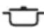 DELONGHI Compact Cavities EO14552 - FUNKTIONER - 5