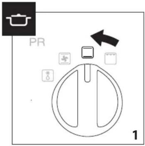 PR 1