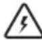 DELONGHI Compact Cavities EO14552 - Күйіп қалу қаупі бар! - 1
