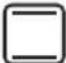 DELONGHI Compact Cavities EO14552 - SAFETY WARNINGS - 120
