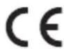 DELONGHI Compact Cavities EO14552 - Fabrikanten fralægger sig ethvert ansvar, hvis disse vigtige sikkerhedsregler ikke overholdes. - 1