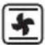 DELONGHI Compact Cavities EO14552 - SAFETY WARNINGS - 97