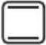 DELONGHI Compact Cavities EO14552 - SAFETY WARNINGS - 78