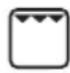 DELONGHI Compact Cavities EO14552 - FUNÇÕES - 1