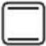 DELONGHI Compact Cavities EO14552 - SAFETY WARNINGS - 73