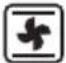 DELONGHI Compact Cavities EO14552 - SAFETY WARNINGS - 114