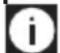 DELONGHI Compact Cavities EO14552 - IMPORTANT SAFEGUARDS - 1