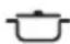 DELONGHI Compact Cavities EO14552 - FUNKCJE - 5
