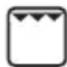 DELONGHI Compact Cavities EO14552 - Λειτουργίες - 1