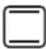 DELONGHI Compact Cavities EO14552 - FUNCTIONS - 2